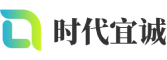兴县软件开发公司