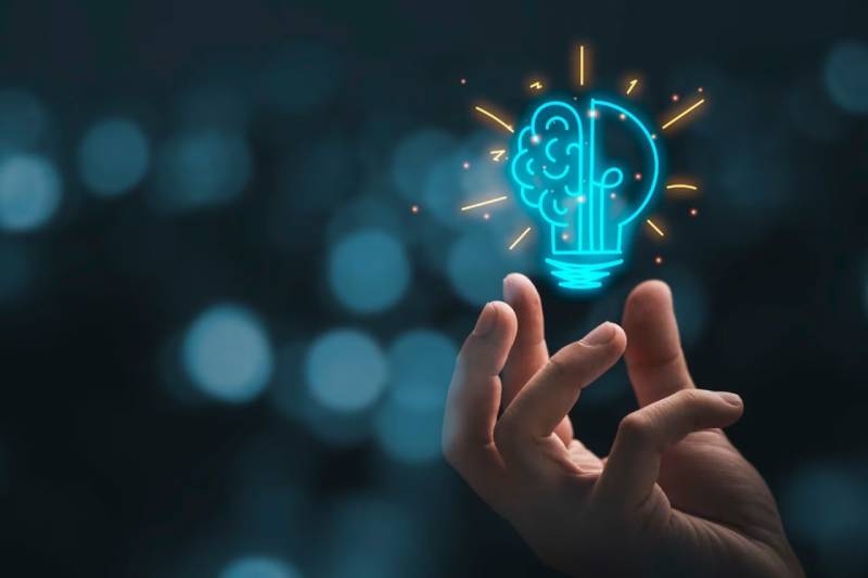 兴县小程序开发