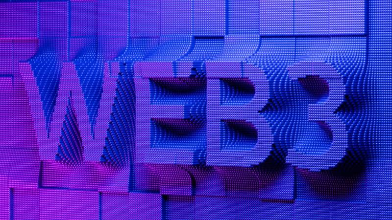 Java赋能:兴县微信小程序开发的核心技能图谱构建