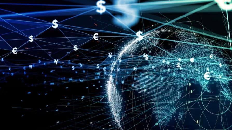 兴县系统开发:Scala与Java生态的融合之道——打造高效系统架构
