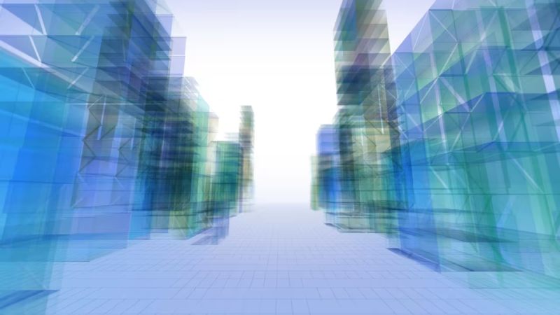 兴县软件开发:如何精准选择合适的数据分析工具