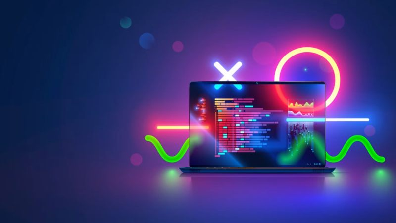 技术迭代浪潮下,兴县国产化适配中Rust能否取代C++?AI场景的核心对比