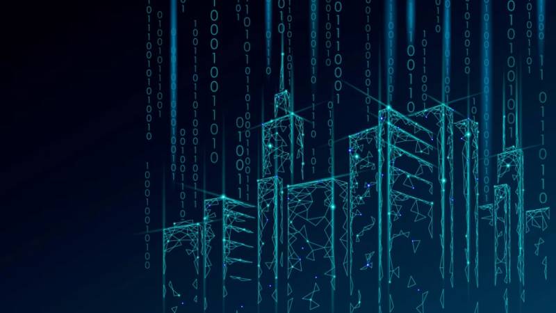 兴县企业AI应用落地:C++驱动AI核心场景的技术价值解析