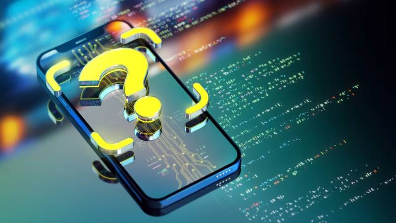 兴县企业AI应用落地:核心策略与实战路径全解析
