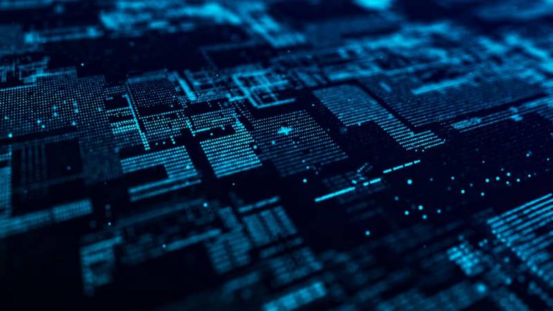 为什么DevOps是兴县软件开发的核心方法论