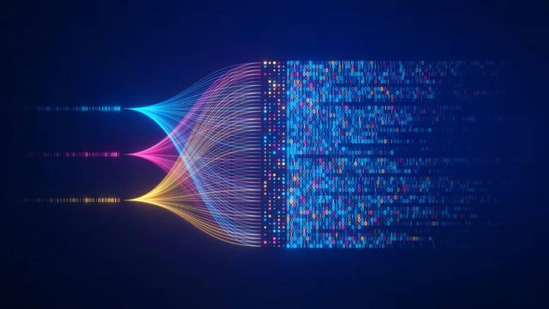 兴县软件开发：解锁高性能应用的核心技术路径