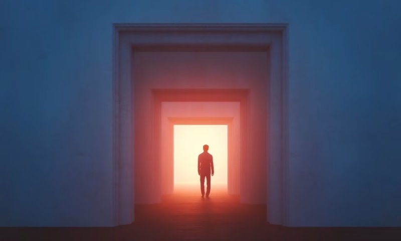 兴县系统开发:未来开发团队需要哪些核心技能才能高效破局?